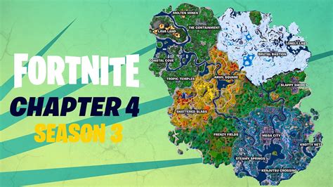 tropical 3.0|Roblox Fortnite 3.0 .